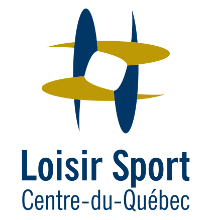 Loisir Sport 01