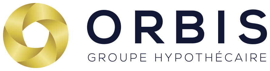 Orbis Logo FR 3